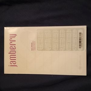 2 for $15 Jamberry nail wraps